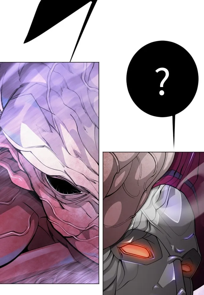 ยุคแห่งยอดมนุษย์ ตอนที่ 90 รูปที่ 160