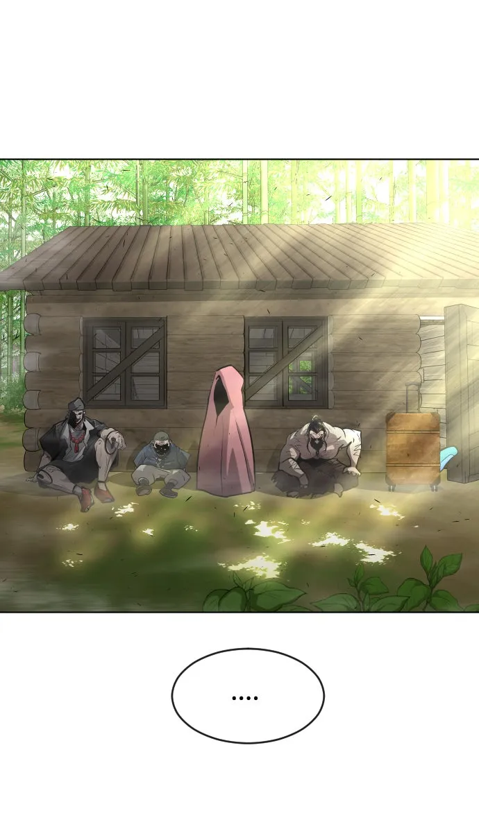 ยุคแห่งยอดมนุษย์ ตอนที่ 19 รูปที่ 91