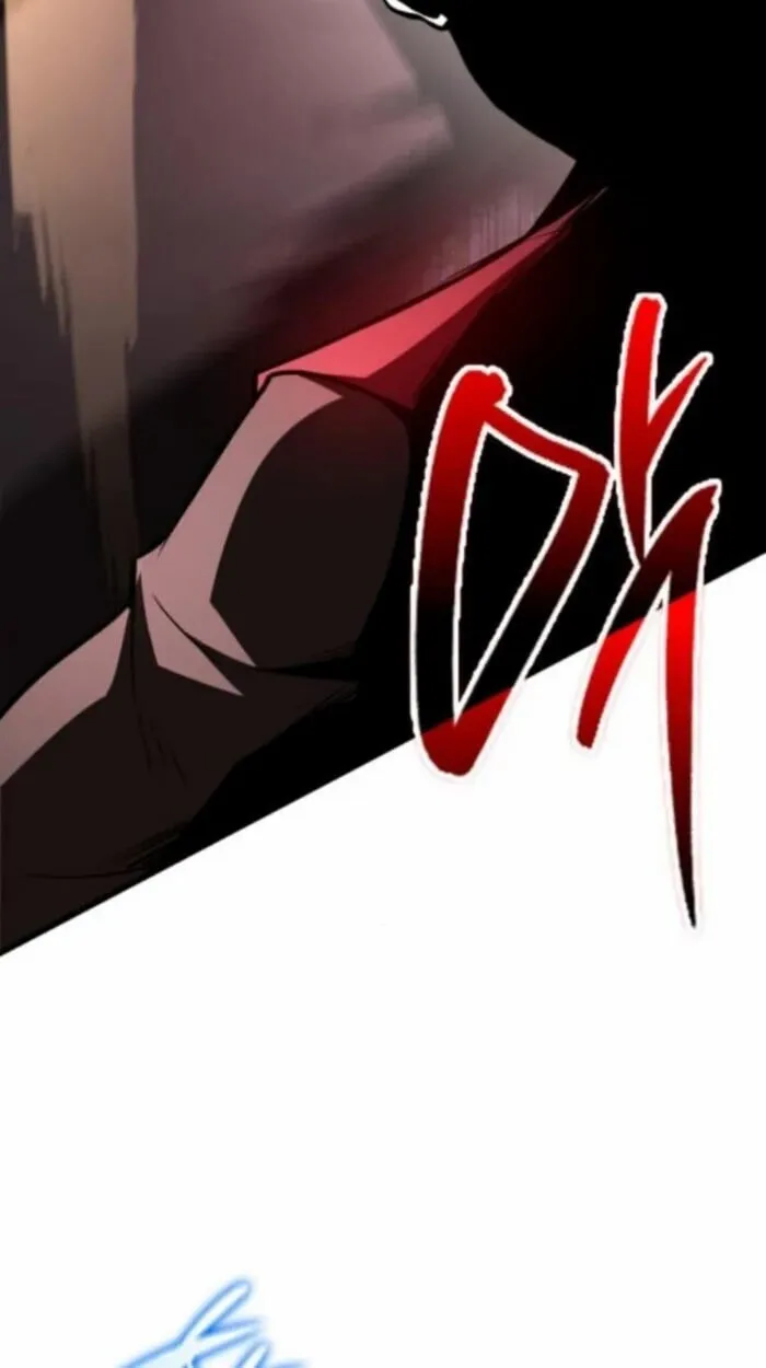 Rebirth of the Divine Demon การหวนค_นของมารสวรรค_ผ_พ_ช_ตใต_หล_า ตอนที่ ตอนที่ 11 รูปที่ 78