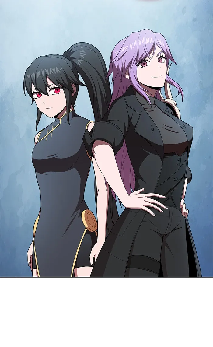 ผู้เล่นขั้นเทพแห่งหอคอยฝึกสอน ตอนที่ 119 รูปที่ 59