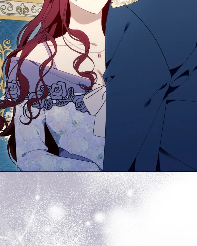 นึกว่าเป็นอิเซไคธรรมดา ตอนที่ 39 รูปที่ 67