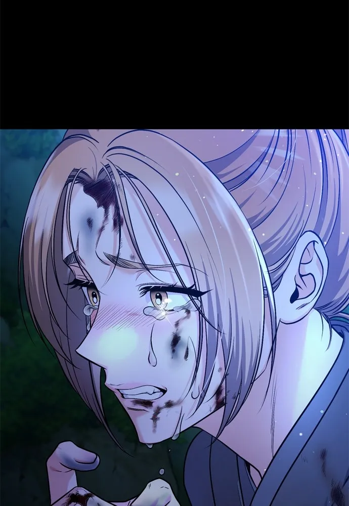 ข้าเนี่ยนะเป็นพระสนม ตอนที่ 32 ข้าจะร้องไห้แค่ตอนหั่นหัวหอมเท รูปที่ 44