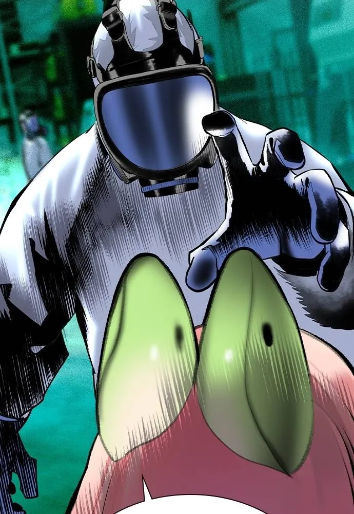 Jungle Juice ตอนที่ 136 รูปที่ 107