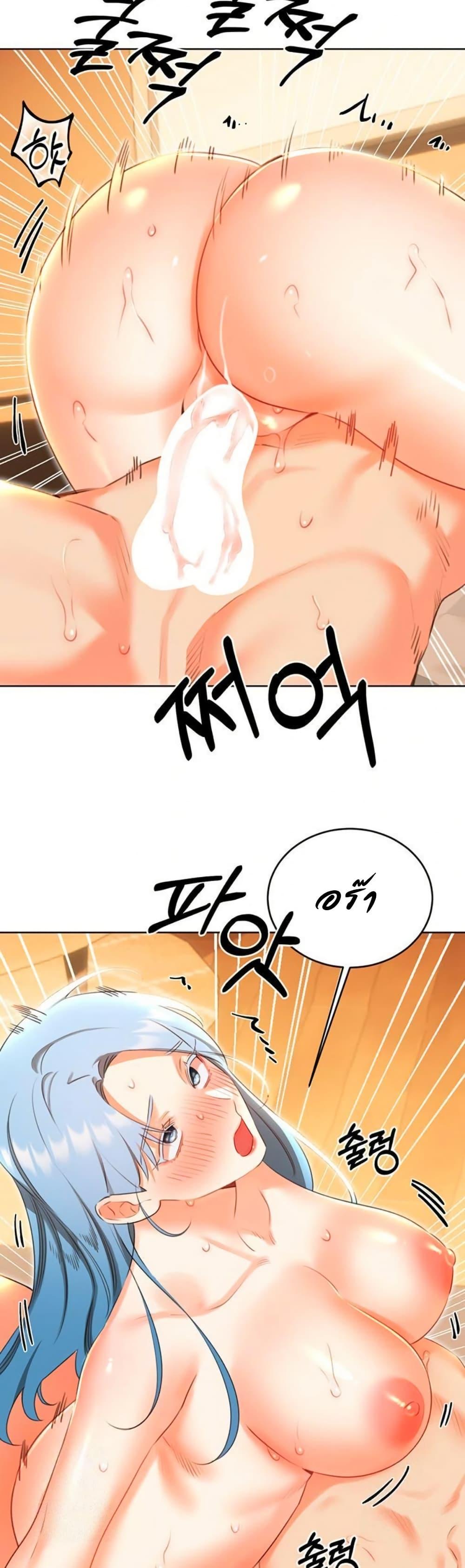 Doujin-Lc- อ่าน โดจิน มังฮวา เกาหลี ญี่ปุ่น จีน แปลไทย Lottery Ticket ตอนที่ 1 2 3 4 5 6 7 8 9 10 11 12 13 14 ฟรี ไม่มีโฆษณา อ่าน โดจิน Manhwa เกาหลี ญี่ปุ่น จีน เรามีครบ คัดมาให้เน้นๆ โดจิน 18+ รับประกันความฟินโดย  Doujin Lc