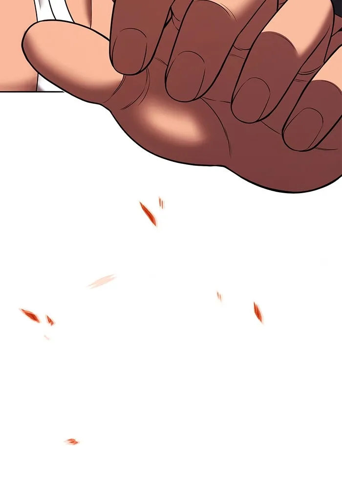 +99 ท่อนไม้พร้อมบวก ตอนที่ 35 ปีศาจ (2) รูปที่ 158