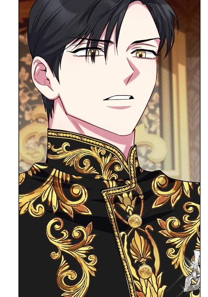 ฉันกลายเป็นแม่พระเอกนิยายจอมเสเพล ตอนที่ 76 รูปที่ 71