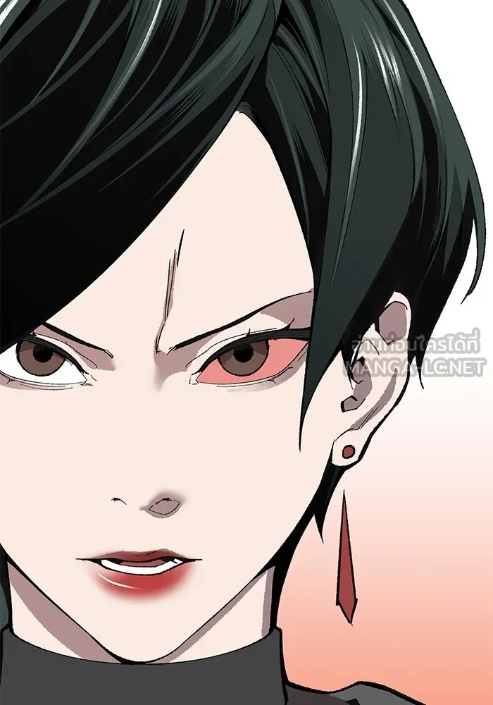 ยอดคนเลเวลทะลุ ตอนที่ 98 ภัยคุกคามใหม่ รูปที่ 183