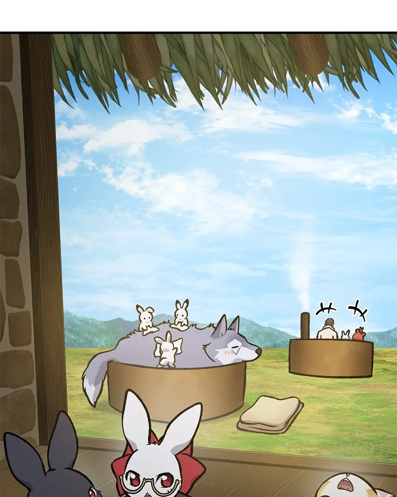 ปลูกผักพิชิตหอคอย ตอนที่ 100 (จบซีซัน 1) รูปที่ 88