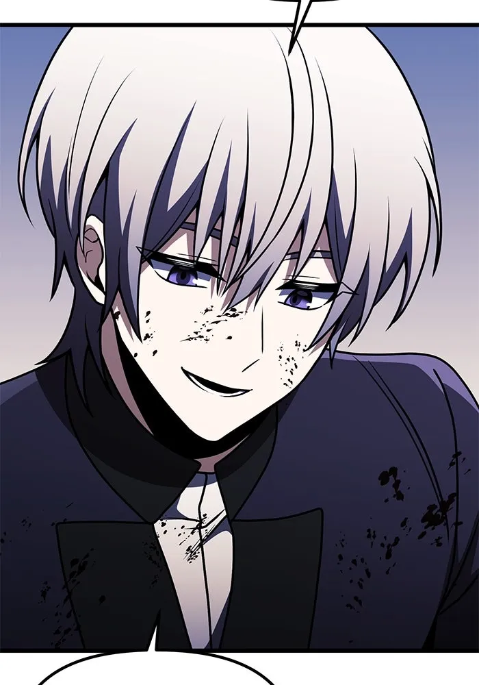 อัศวินดำล่าท้าเวลา ตอนที่ 23 รูปที่ 107