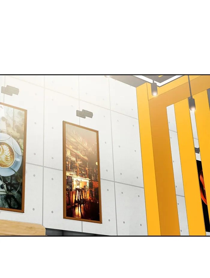 โชคชะตานำพารัก ตอนที่ 93 อัจฉริยะนะเนี่ย รูปที่ 61