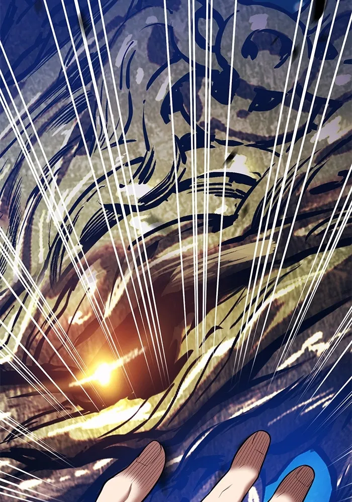 +99 ท่อนไม้พร้อมบวก ตอนที่ 10 มังกรเรียกหากายาร์โด (1) รูปที่ 527