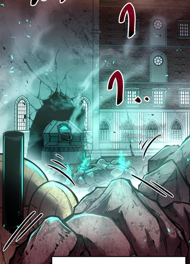 Doujin-Lc- อ่าน โดจิน มังฮวา เกาหลี ญี่ปุ่น จีน แปลไทย ผู้พิชิตเกมป้องกันฐาน ตอนที่ 1 2 3 4 5 6 7 8 9 10 11 12 13 14 ฟรี ไม่มีโฆษณา อ่าน โดจิน Manhwa เกาหลี ญี่ปุ่น จีน เรามีครบ คัดมาให้เน้นๆ โดจิน 18+ รับประกันความฟินโดย Doujin Lc