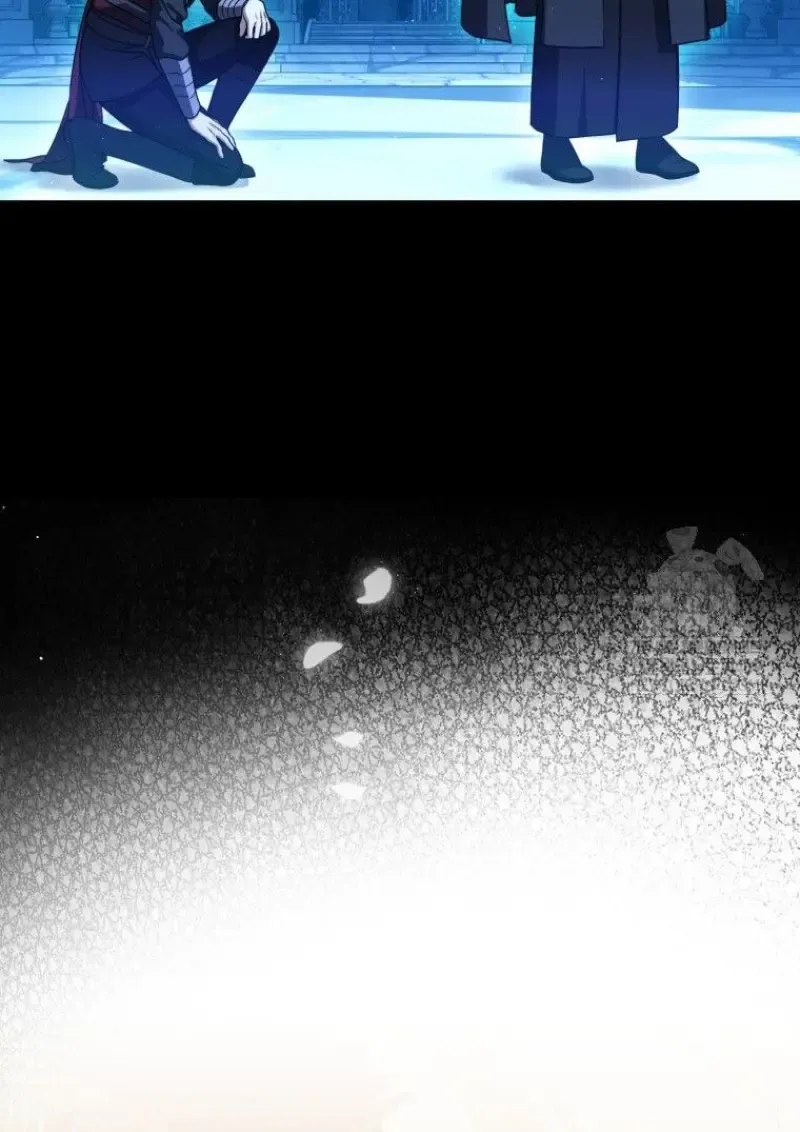 The Reincarnated Assassin Is a Swordmaster ตอนที่ ตอนที่ 79 รูปที่ 160