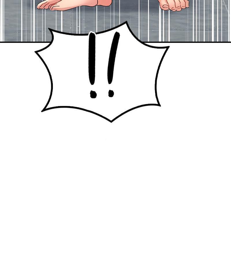 Doujin-Lc- อ่าน โดจิน มังฮวา เกาหลี ญี่ปุ่น จีน แปลไทย Playing On Hard Mode ตอนที่ 1 2 3 4 5 6 7 8 9 10 11 12 13 14 ฟรี ไม่มีโฆษณา อ่าน โดจิน Manhwa เกาหลี ญี่ปุ่น จีน เรามีครบ คัดมาให้เน้นๆ โดจิน 18+ รับประกันความฟินโดย  Doujin Lc