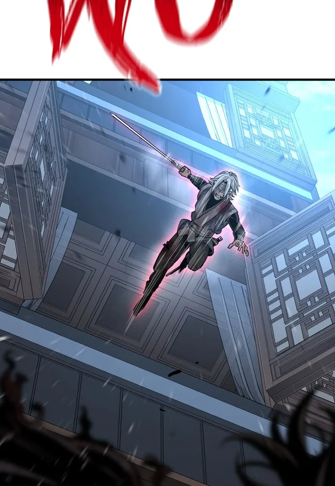 เส้นทางสู่เทพมาร ตอนที่ 23 รูปที่ 209