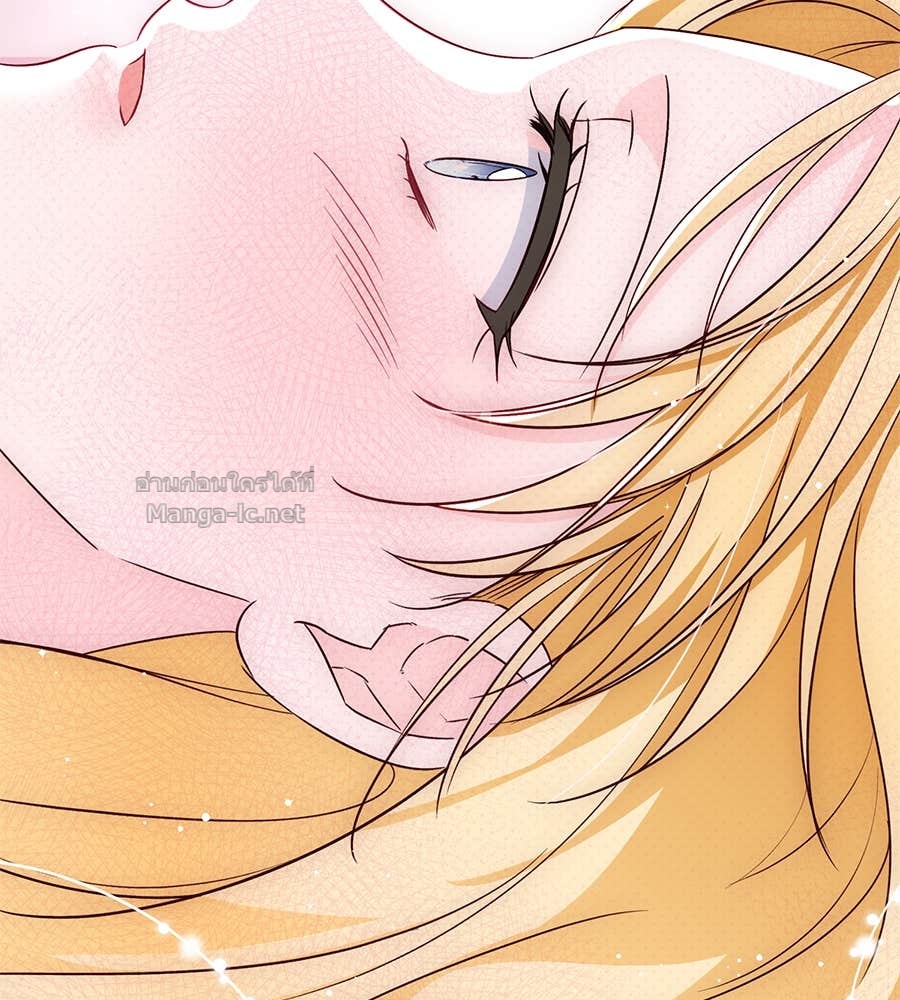 Doujin-Lc- อ่าน โดจิน มังฮวา เกาหลี ญี่ปุ่น จีน แปลไทย แกรนด์ดัชเชสล็อกมง ตอนที่ 1 2 3 4 5 6 7 8 9 10 11 12 13 14 ฟรี ไม่มีโฆษณา อ่าน โดจิน Manhwa เกาหลี ญี่ปุ่น จีน เรามีครบ คัดมาให้เน้นๆ โดจิน 18+ รับประกันความฟินโดย Doujin Lc