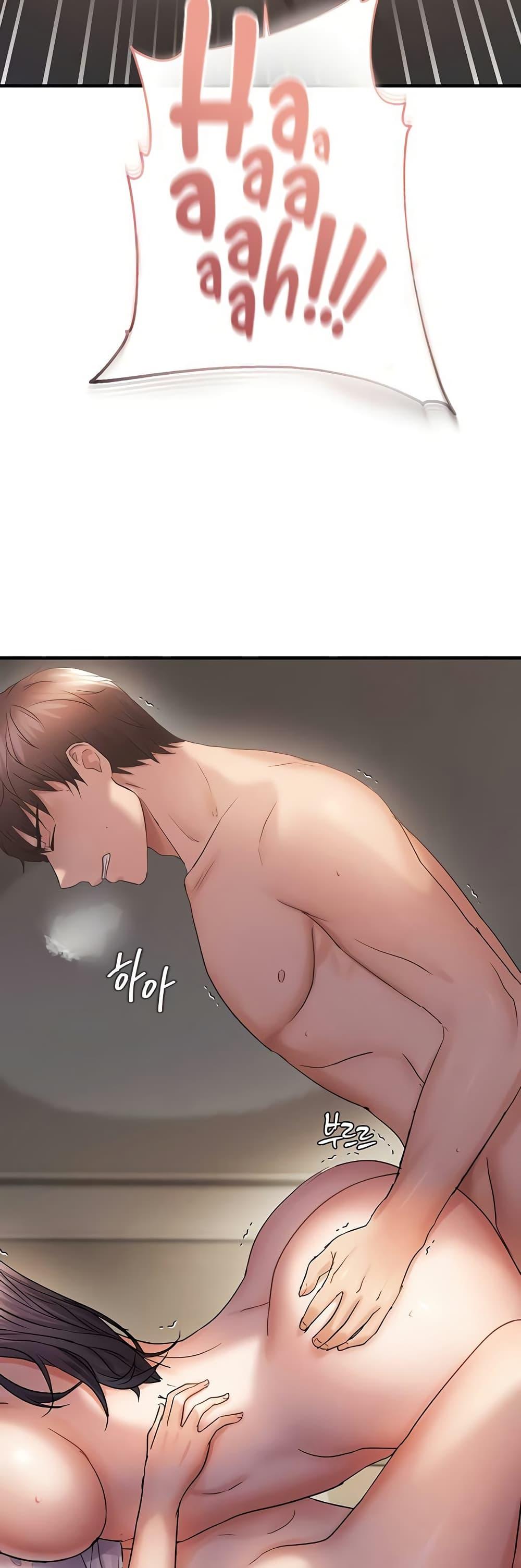 Doujin-Lc- อ่าน โดจิน มังฮวา เกาหลี ญี่ปุ่น จีน แปลไทย Disciplining the Top Delinquent ตอนที่ 1 2 3 4 5 6 7 8 9 10 11 12 13 14 ฟรี ไม่มีโฆษณา อ่าน โดจิน Manhwa เกาหลี ญี่ปุ่น จีน เรามีครบ คัดมาให้เน้นๆ โดจิน 18+ รับประกันความฟินโดย  Doujin Lc