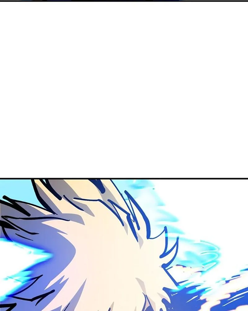 Player ตอนที่ 159 รูปที่ 107