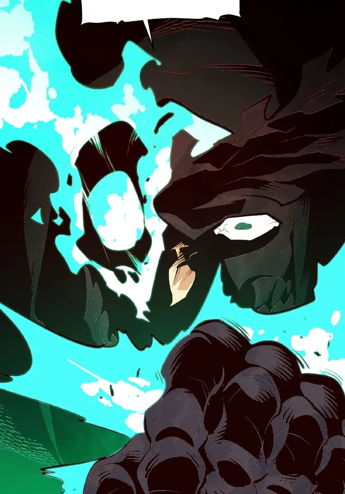 The Lone Necromancer ตอนที่ 62 รูปที่ 46