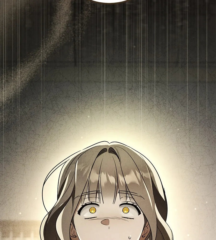 เรือนจำรัก ตอนที่ 29 รูปที่ 173