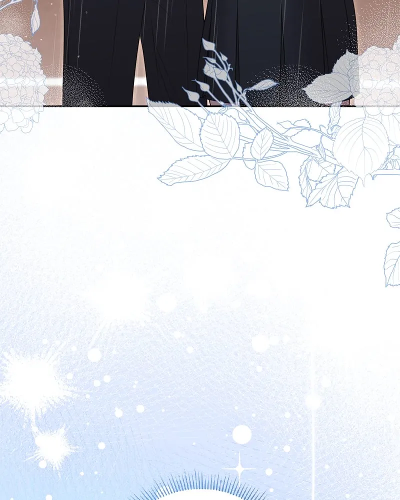 จ้า แม่คนสวย ตอนที่ 14 รูปที่ 170