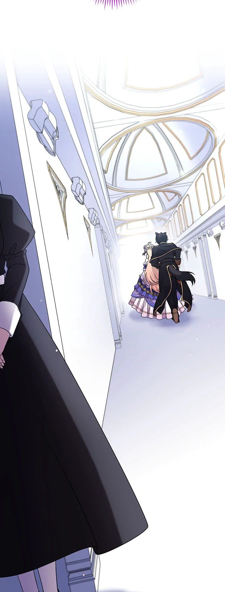 Manga-lc-com อ่านมังงะ อ่านการ์ตูน ออนไลน์ ฟรี The Legendary Assassin Reincarnated as the Beloved Youngest Daughter of a Royal Family ตอนที่ 1 2 3 4 5 6 7 8 9 10 11 12 13 14 ฟรี ไม่มีโฆษณา Manga-lc - อ่าน มังงะ อ่าน การ์ตูน ออนไลน์ อ่านมังงะ ฟรี