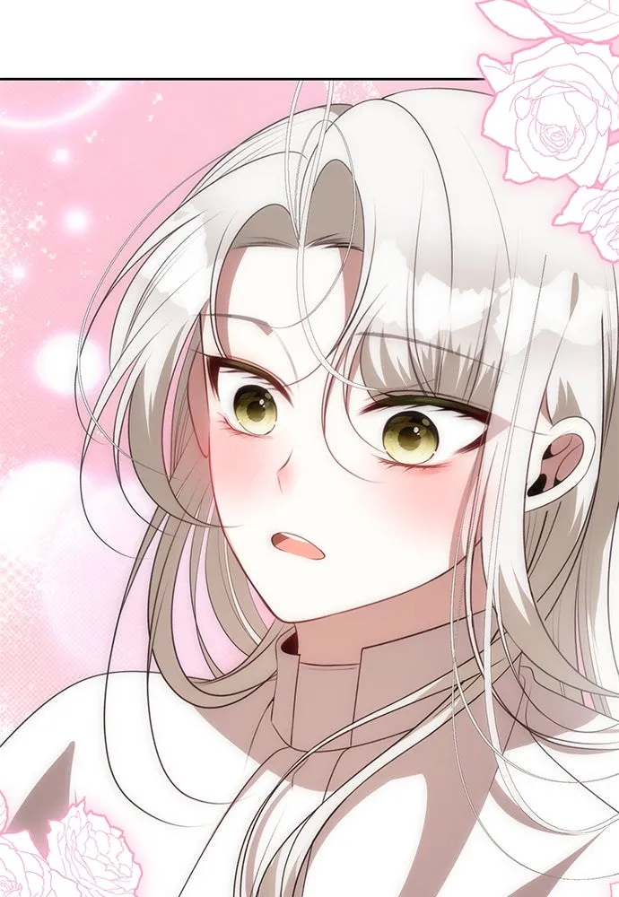 ยัยจิ๋วสมองแจ๋ว ตอนที่ 13 รูปที่ 76