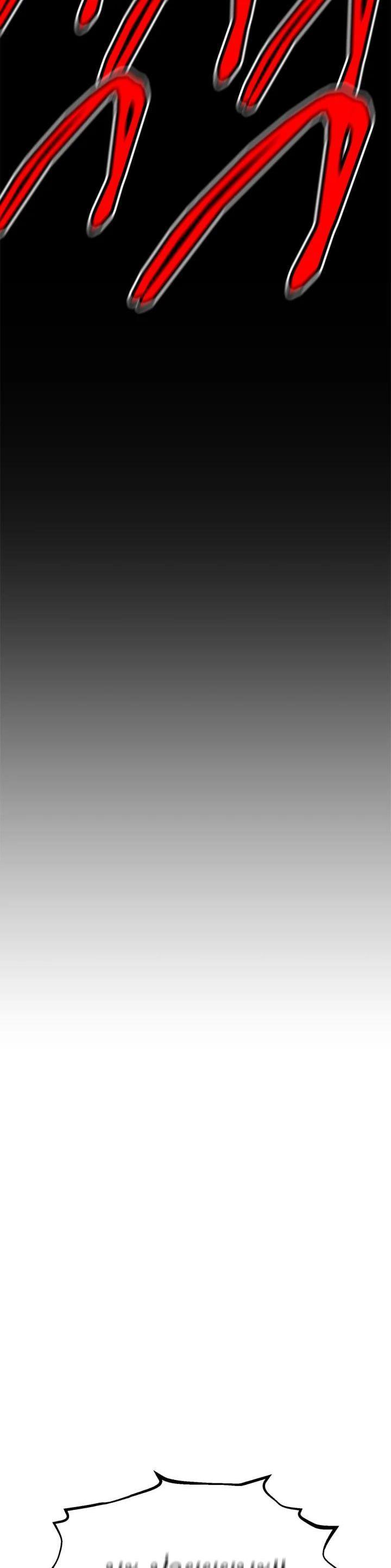 Manga-lc-com อ่านมังงะ อ่านการ์ตูน ออนไลน์ ฟรี Standard of Reincarnation ตอนที่ 1 2 3 4 5 6 7 8 9 10 11 12 13 14 ฟรี ไม่มีโฆษณา Manga-lc - อ่าน มังงะ อ่าน การ์ตูน ออนไลน์ อ่านมังงะ ฟรี