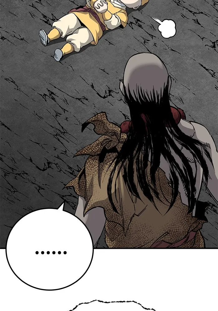 คุณปู่จอมยุทธกับหลานสาวสุดแกร่ง ตอนที่ 66 รูปที่ 49