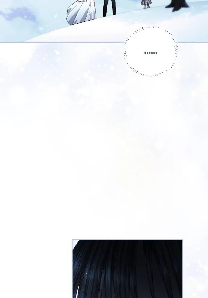 การแต่งงานครั้งใหม่ข ตอนที่ 193 รูปที่ 76