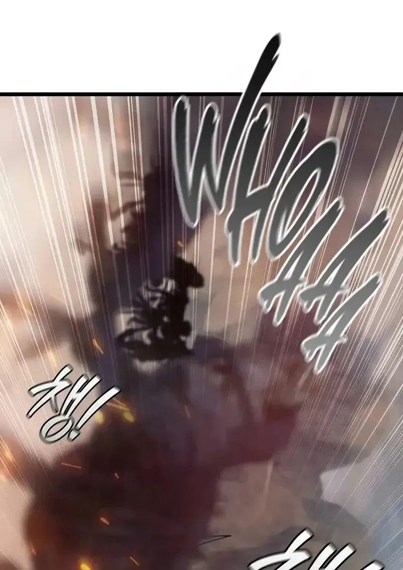 Dragon-Devouring Mage ย_อนเวลาจอมเวทย_กล_นม_งกร ตอนที่ ตอนที่ 127 รูปที่ 62