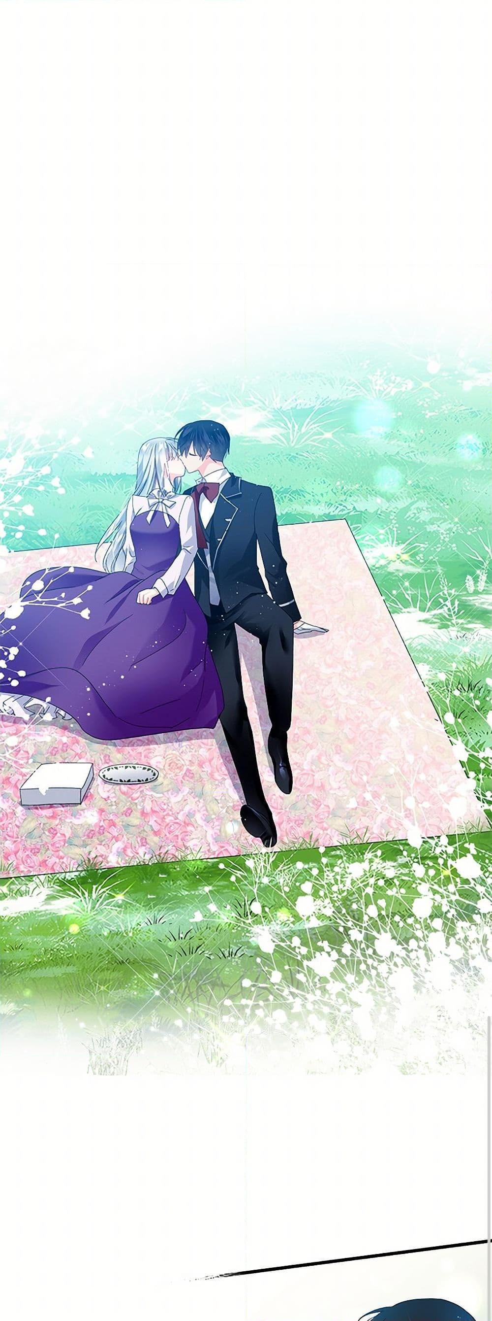 Manga-lc-com อ่านมังงะ อ่านการ์ตูน ออนไลน์ ฟรี The Lady’s Butler ตอนที่ 1 2 3 4 5 6 7 8 9 10 11 12 13 14 ฟรี ไม่มีโฆษณา Manga-lc - อ่าน มังงะ อ่าน การ์ตูน ออนไลน์ อ่านมังงะ ฟรี