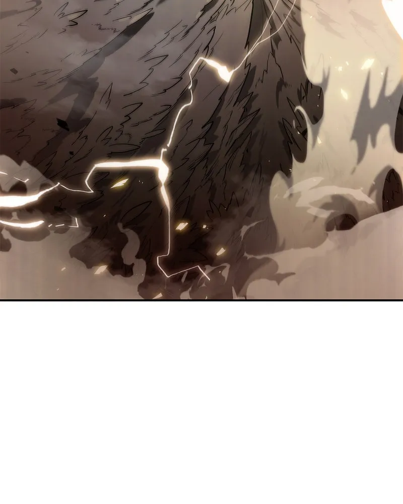 Omniscient Reader อ่านชะตาวันสิ้นโลก ตอนที่ 20 ภัยพิบัติแห่งอุทกภัย (6) รูปที่ 40