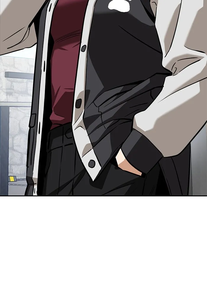 โชคชะตานำพารัก ตอนที่ 94 ยุคทอง รูปที่ 128