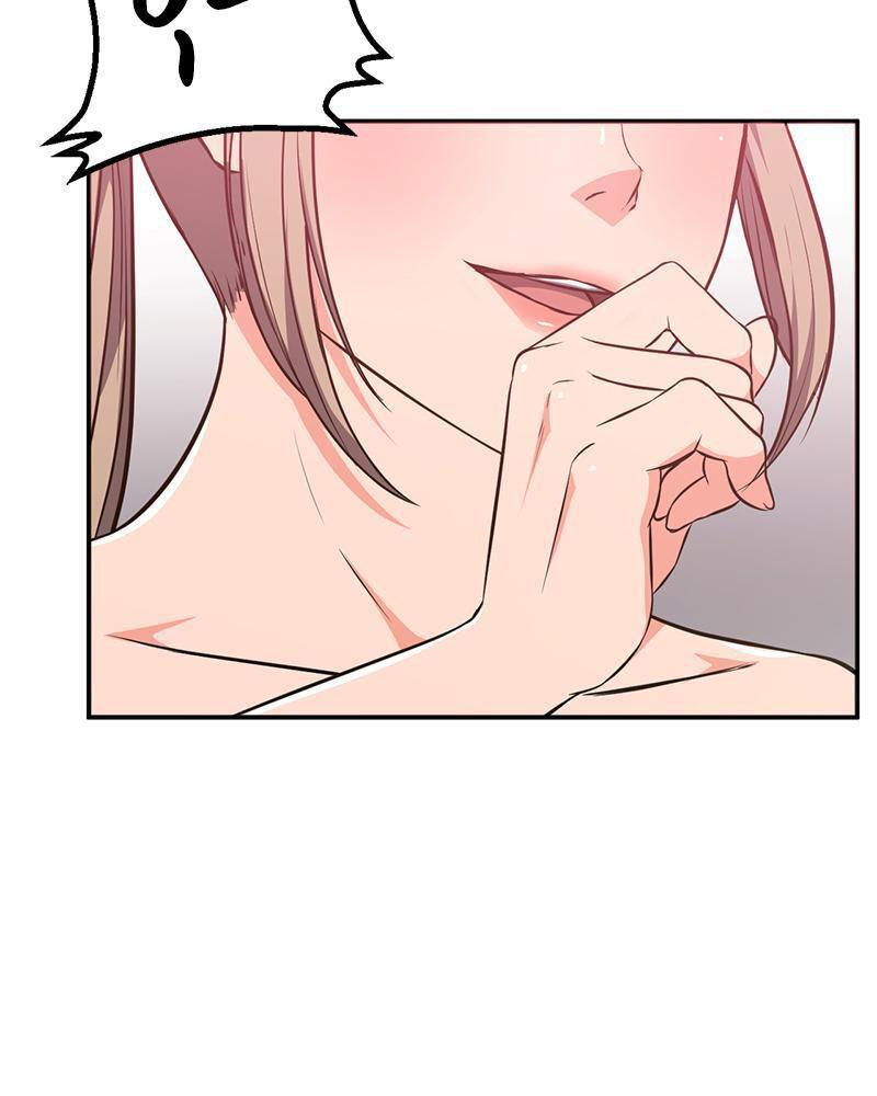 Doujin-Lc- อ่าน โดจิน มังฮวา เกาหลี ญี่ปุ่น จีน แปลไทย My Pillow Business Begins ตอนที่ 1 2 3 4 5 6 7 8 9 10 11 12 13 14 ฟรี ไม่มีโฆษณา อ่าน โดจิน Manhwa เกาหลี ญี่ปุ่น จีน เรามีครบ คัดมาให้เน้นๆ โดจิน 18+ รับประกันความฟินโดย  Doujin Lc