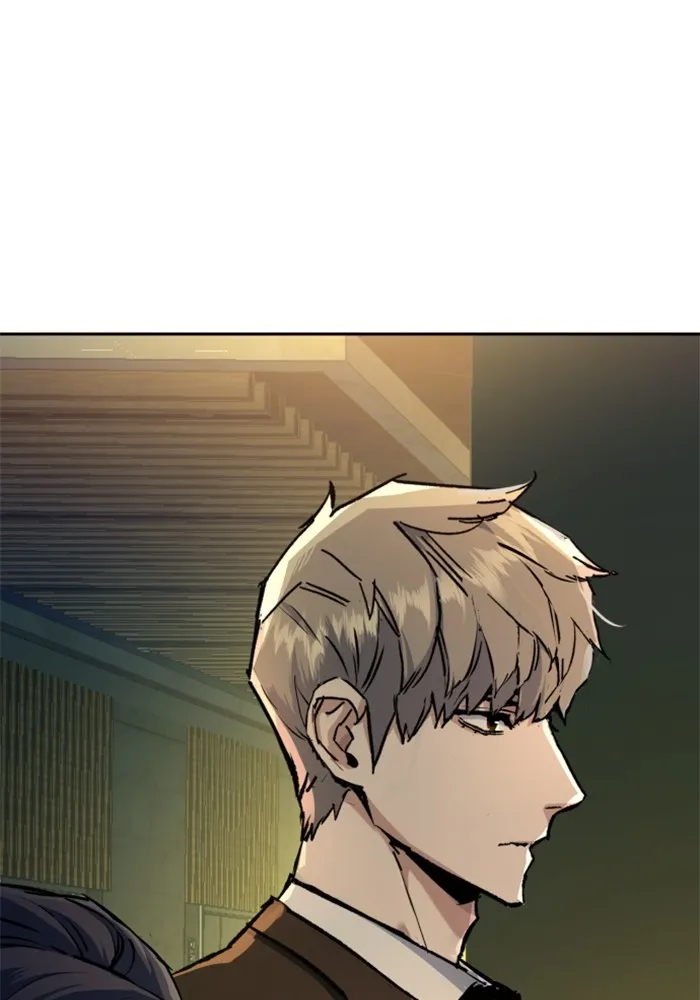 พี่ชายสายบอดี้การ์ด ตอนที่ 178 รูปที่ 38