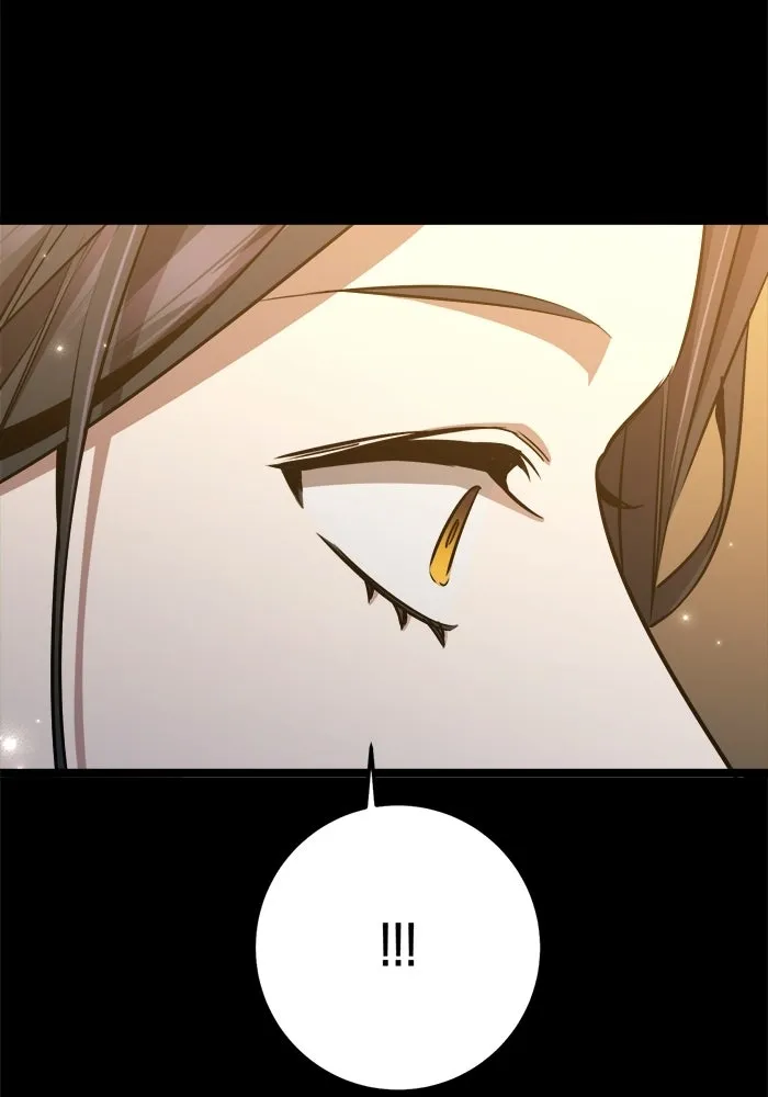 ราชินีนักบู๊ ตอนที่ 73 รูปที่ 83