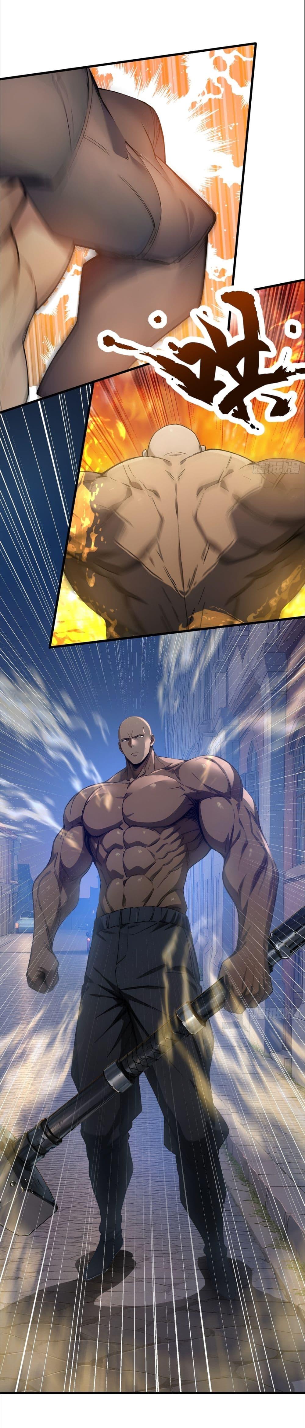 Manga-lc-com อ่านมังงะ อ่านการ์ตูน ออนไลน์ ฟรี Gods Of All People I Sacrificed Hundreds Of Millions Of Living Beings To Become A God ตอนที่ 1 2 3 4 5 6 7 8 9 10 11 12 13 14 ฟรี ไม่มีโฆษณา Manga-lc - อ่าน มังงะ อ่าน การ์ตูน ออนไลน์ อ่านมังงะ ฟรี