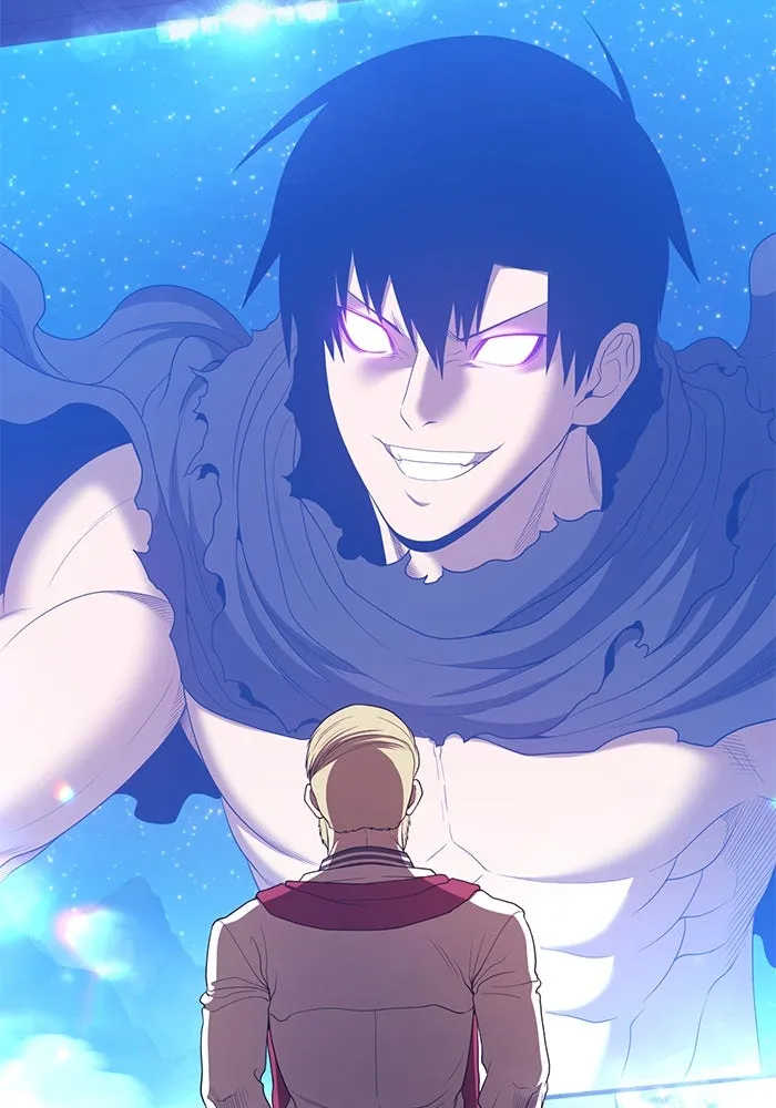 +99 ท่อนไม้พร้อมบวก ตอนที่ 74 รูปที่ 241