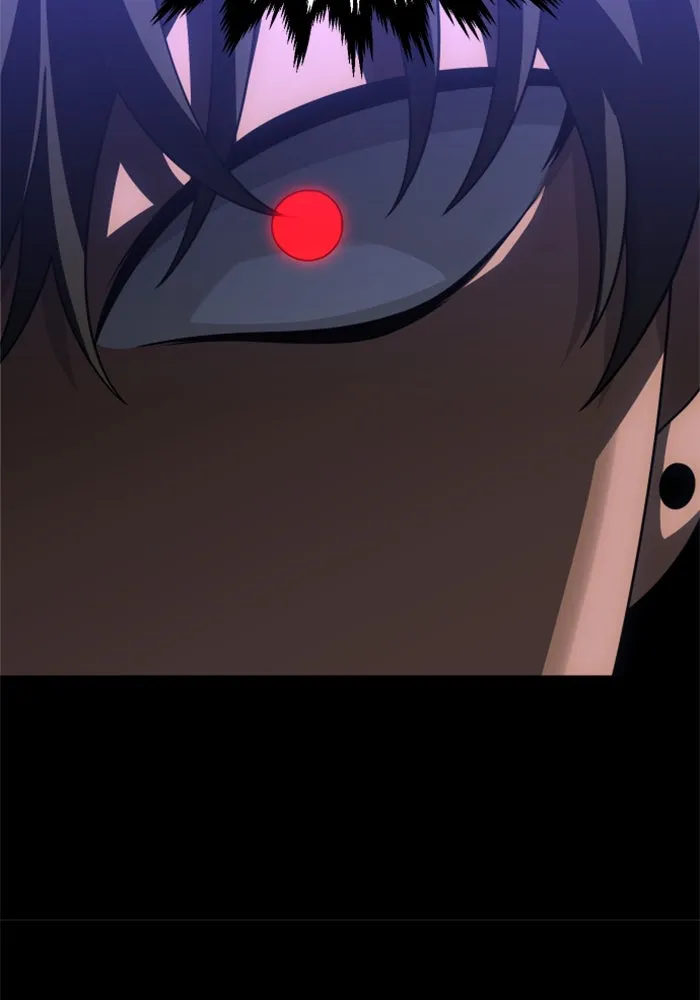 อดีตบอสหอคอย ตอนที่ 60 รูปที่ 47