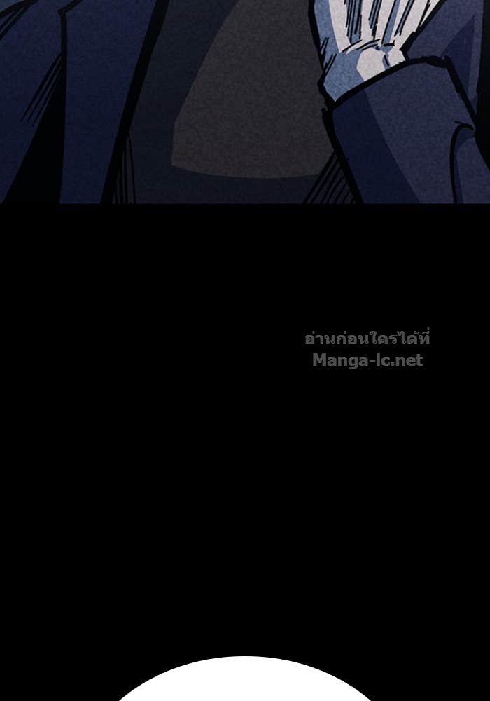 Doujin-Lc- อ่าน โดจิน มังฮวา เกาหลี ญี่ปุ่น จีน แปลไทย HECTOPASCAL ตอนที่ 1 2 3 4 5 6 7 8 9 10 11 12 13 14 ฟรี ไม่มีโฆษณา อ่าน โดจิน Manhwa เกาหลี ญี่ปุ่น จีน เรามีครบ คัดมาให้เน้นๆ โดจิน 18+ รับประกันความฟินโดย Doujin Lc