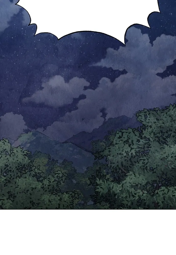 ความลับของสาวร่างทรง ตอนที่ 11 รูปที่ 155