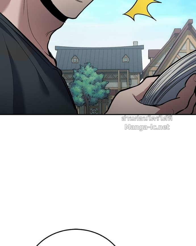 Doujin-Lc- อ่าน โดจิน มังฮวา เกาหลี ญี่ปุ่น จีน แปลไทย ฮีลเลอร์กำมะลอ ตอนที่ 1 2 3 4 5 6 7 8 9 10 11 12 13 14 ฟรี ไม่มีโฆษณา อ่าน โดจิน Manhwa เกาหลี ญี่ปุ่น จีน เรามีครบ คัดมาให้เน้นๆ โดจิน 18+ รับประกันความฟินโดย Doujin Lc