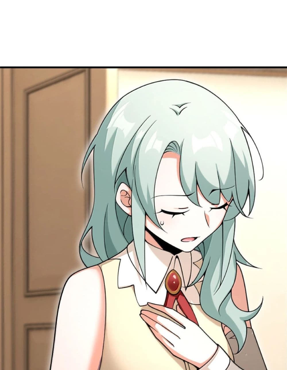 Manga-lc-com อ่านมังงะ อ่านการ์ตูน ออนไลน์ ฟรี Release That Witch ตอนที่ 1 2 3 4 5 6 7 8 9 10 11 12 13 14 ฟรี ไม่มีโฆษณา Manga-lc - อ่าน มังงะ อ่าน การ์ตูน ออนไลน์ อ่านมังงะ ฟรี