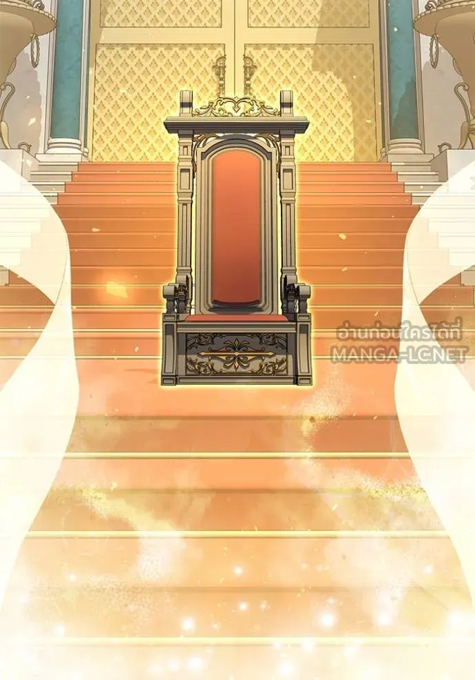 อัศวินดำล่าท้าเวลา ตอนที่ 100 รูปที่ 10