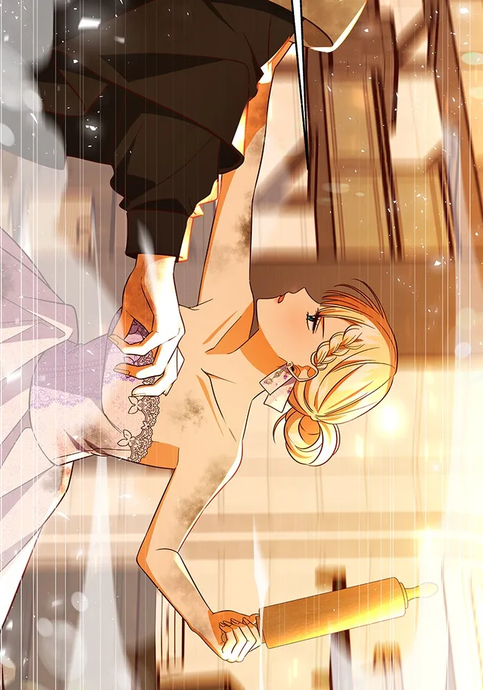 นางร้ายที่ไหนจะมีคุณธรรม ตอนที่ 66 รูปที่ 124