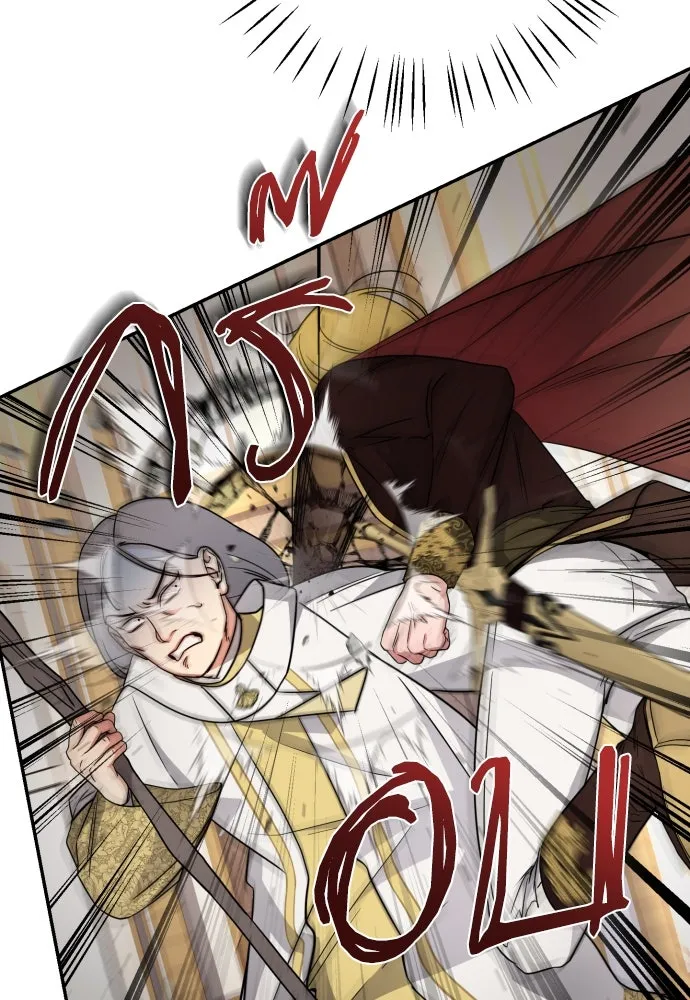 เลดี้มินต์ ตอนที่ 21 รูปที่ 25