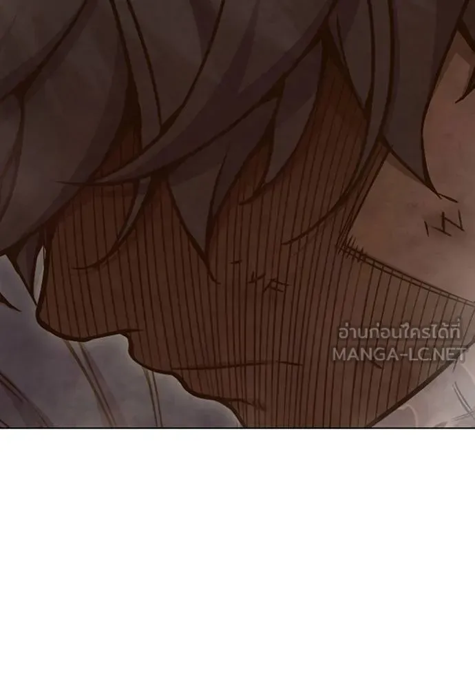 เยาวชนคนคุก ตอนที่ 42 รูปที่ 138