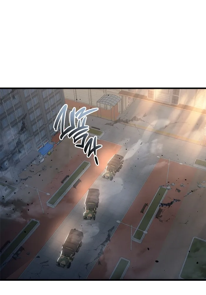 โกดังลับหลังโลกแตก ตอนที่ 16 รูปที่ 188