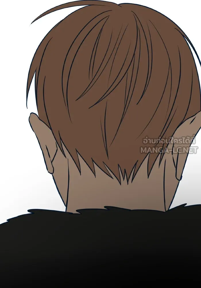 รักนี้ไม่มีรีไซเคิล ตอนที่ 15 รูปที่ 156